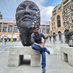 Shubham Agarwal (@shubham61294045) Twitter profile photo Shubham Agarwal (@shubham61294045) Twitter profile photo