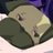 sqyjoy's profile image