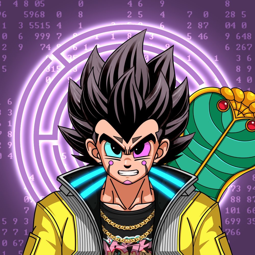 JadlowEc37973's profile picture. 纯博彩代收付全网最专业最良心最高效的团队，高效稳定/安全可靠/佣金日结，缺钱负债躺赚轻松上岸。鼎盛集团代收付官方唯一认证频道：https://t.co/AAkLxEVRsV