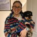Sabrina Spina (@sabrinaspi81462) Twitter profile photo Sabrina Spina (@sabrinaspi81462) Twitter profile photo