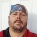 Bryan (@bryan2589285507) Twitter profile photo Bryan (@bryan2589285507) Twitter profile photo