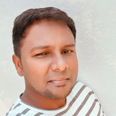 surya_iRed's profile picture. man who searching equality but not yet