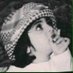 شغف (@twy20162) Twitter profile photo شغف (@twy20162) Twitter profile photo