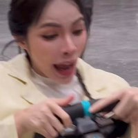 seayousmile🌻 (@smileylotty) 's Twitter Profile Photo seayousmile🌻 (@smileylotty) 's Twitter Profile Photo
