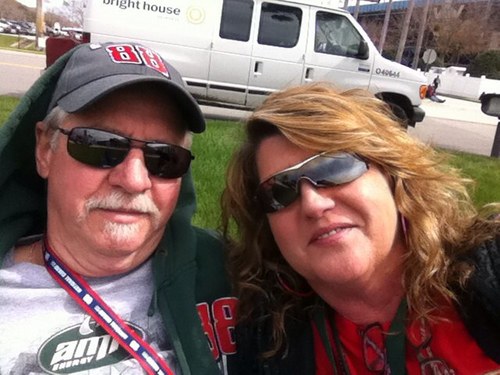 MSkobla's profile picture. 