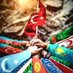Selçuk Özata (@selcukozata01) Twitter profile photo Selçuk Özata (@selcukozata01) Twitter profile photo