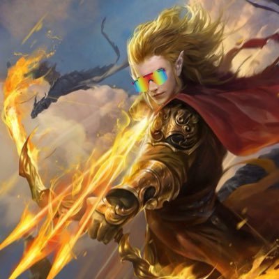 DadDegen45524's profile picture. 