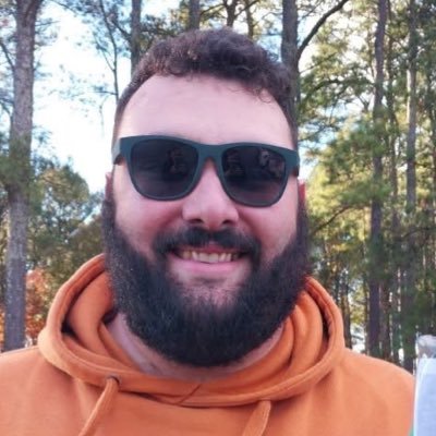 Disc golf, photography, Destiny 2, tech news, and traveling.