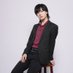 オーパスト・創聖・スマッパ (@opust_sose) Twitter profile photo オーパスト・創聖・スマッパ (@opust_sose) Twitter profile photo