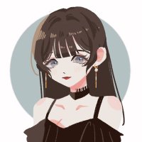 さとう (@trr_zkmnk15) 's Twitter Profile Photo