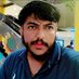 Yasir Hashmi (@yasirhashm2536) Twitter profile photo Yasir Hashmi (@yasirhashm2536) Twitter profile photo