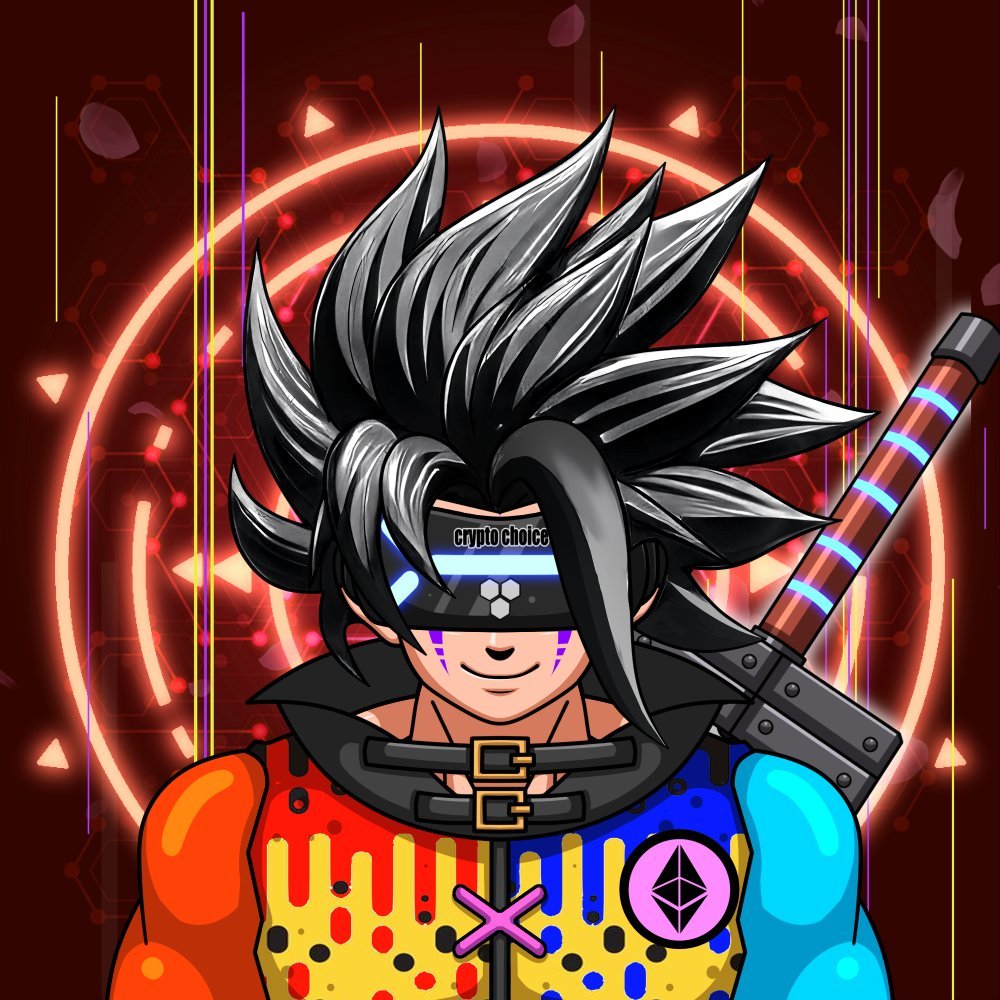 BaranovChr26013's profile picture. 纯博彩代收付全网最专业最良心最高效的团队，高效稳定/安全可靠/佣金日结，缺钱负债躺赚轻松上岸。鼎盛集团代收付官方唯一认证频道：https://t.co/F7STmG5ycl