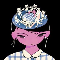 bien 🌷🚿 (@buanyii) 's Twitter Profile