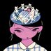 bien 🌷🚿 (@buanyii) Twitter profile photo bien 🌷🚿 (@buanyii) Twitter profile photo