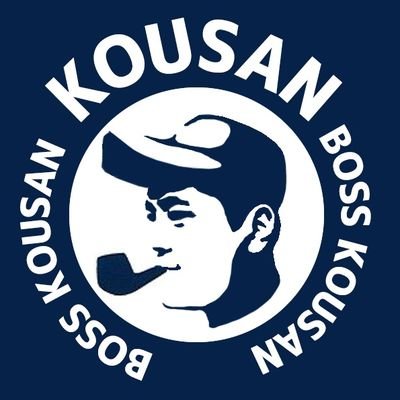 Kouさんのプロフィール画像