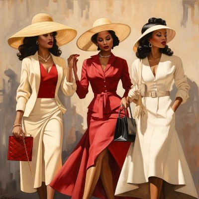 VogueVista08's profile picture. Elevate your everyday. Curated styles, effortless elegance, and a sprinkle of glamour. 💎👗 #StyleYourWay