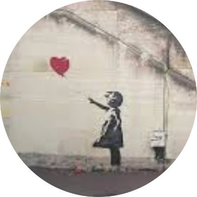 filosofoTasio's profile picture. abay ulol si tanda