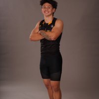 Ethan Ford (@ethannnford) 's Twitter Profile Photo Ethan Ford (@ethannnford) 's Twitter Profile Photo