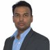 Dr.Srinivas_PhD (@srinivasapriyan) Twitter profile photo Dr.Srinivas_PhD (@srinivasapriyan) Twitter profile photo
