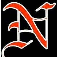 North Baseball (@mhsnbaseball) 's Twitter Profile