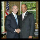 Get Down4Brown - @Ewart_BrownBDA - Twitter