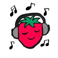 ♬えり♬ストロベリーセクター (@eri_drops) 's Twitter Profile Photo ♬えり♬ストロベリーセクター (@eri_drops) 's Twitter Profile Photo