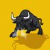 𝔹𝕦𝕝𝕝 | ℂ𝕣𝕪𝕡𝕥𝕠 ℙ𝕣𝕠𝕞𝕠𝕥𝕖𝕣®📈 (@bull_promotion) Twitter profile photo 𝔹𝕦𝕝𝕝 | ℂ𝕣𝕪𝕡𝕥𝕠 ℙ𝕣𝕠𝕞𝕠𝕥𝕖𝕣®📈 (@bull_promotion) Twitter profile photo