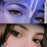 Ruhihihihihihihi๐ฆ (@ruhhhhh2312) 's Twitter Profile Photo Ruhihihihihihihi๐ฆ (@ruhhhhh2312) 's Twitter Profile Photo