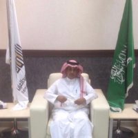 مشعل العازمي (@alazml11) 's Twitter Profile