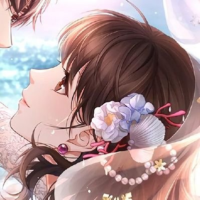나그네さんのプロフィール画像