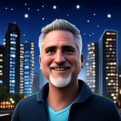Citizen Journalist and Breitbart Protégé turned pundit. Regular appearance on The Jayne Carroll Show. Famously picked Trump to win in 2015 the day he declared.