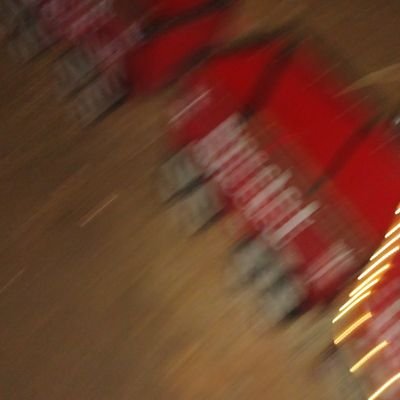 Art_Vbes's profile picture. 