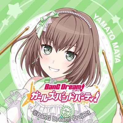 尊敬するクリエイター:麻枝准、永野護、幾原邦彦、志倉千代丸、諸星大二郎、星野之宣、道満晴明、奥瀬サキ、吉田聡、つくしあきひと、藤田和日郎、広江礼威、川原泉、田丸浩史、馬場康誌、ラブクラフト、夢枕獏etc…