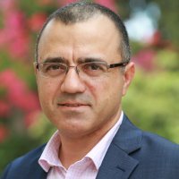 Lokman I. Meho (@lokman_meho) 's Twitter Profile Photo Lokman I. Meho (@lokman_meho) 's Twitter Profile Photo