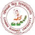 蓝毗尼佛陀大学Lumbini Buddhist University (@summer31415) Twitter profile photo 蓝毗尼佛陀大学Lumbini Buddhist University (@summer31415) Twitter profile photo