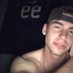Josh Matt (@joshmattxxx) Twitter profile photo Josh Matt (@joshmattxxx) Twitter profile photo