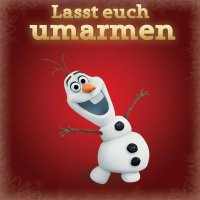 Chrissi 💙🇩🇪💙 (@feuerblume50) Twitter profile photo