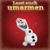 Chrissi 💙🇩🇪💙 (@feuerblume50) Twitter profile photo Chrissi 💙🇩🇪💙 (@feuerblume50) Twitter profile photo