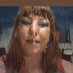 Elke Kinmayer (@elkekinmay0815) Twitter profile photo Elke Kinmayer (@elkekinmay0815) Twitter profile photo