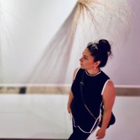 Rana Dadpour (@ranadadpour) 's Twitter Profile Photo Rana Dadpour (@ranadadpour) 's Twitter Profile Photo