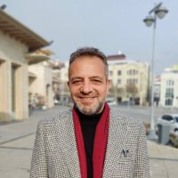 Mustafa Dolular 🇹🇷 (@dolular) 's Twitter Profile Photo Mustafa Dolular 🇹🇷 (@dolular) 's Twitter Profile Photo