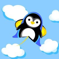 wisdom Hack (@hack_wisdo45239) 's Twitter Profile
