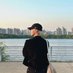 Alice12479 (@alice5212527) Twitter profile photo Alice12479 (@alice5212527) Twitter profile photo