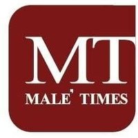Malé Times (@maletimesonline) 's Twitter Profile Photo Malé Times (@maletimesonline) 's Twitter Profile Photo