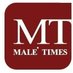 Malé Times (@maletimesonline) Twitter profile photo Malé Times (@maletimesonline) Twitter profile photo