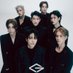 BOBO got7 (@bobo_2703) Twitter profile photo BOBO got7 (@bobo_2703) Twitter profile photo