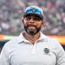 Jeremy Copeland (@csu_gbcoachrome) Twitter profile photo Jeremy Copeland (@csu_gbcoachrome) Twitter profile photo