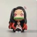 abcd6410 (@refind8039975) Twitter profile photo abcd6410 (@refind8039975) Twitter profile photo