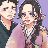 πΈπππππ (@chch__5) 's Twitter Profile