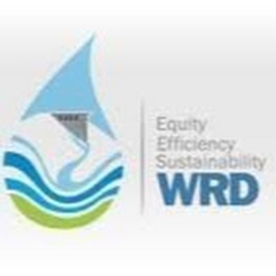 Dpisd2waghai's profile picture. 